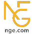 Neal, Gerber & Eisenberg LLP